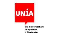 UNIA-Logo